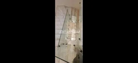 علي الدعاس لتركيب وخدمات أعمال وفن الزجاج السكريت - 3