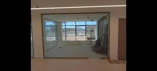 علي الدعاس لتركيب وخدمات أعمال وفن الزجاج السكريت - 6