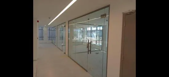 علي الدعاس لتركيب وخدمات أعمال وفن الزجاج السكريت - 7