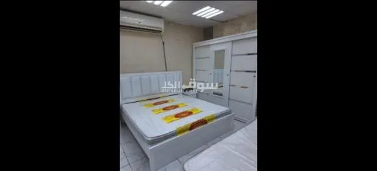 غرف نوم جديدة بسعر المصنع مباشر للعميل - 11