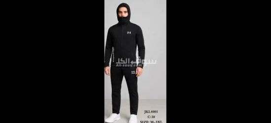 ترنق رجالى - 3