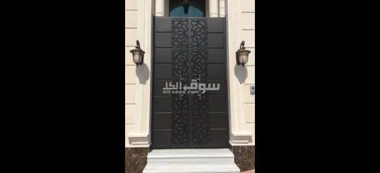 دحان بويا. - 2