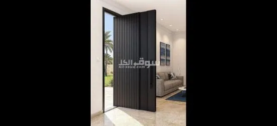 دحان بويا. - 5