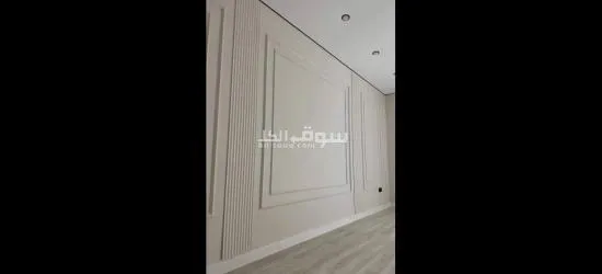 دحان بويا. - 6