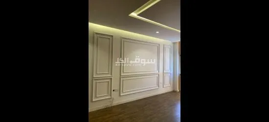 دحان بويا. - 7