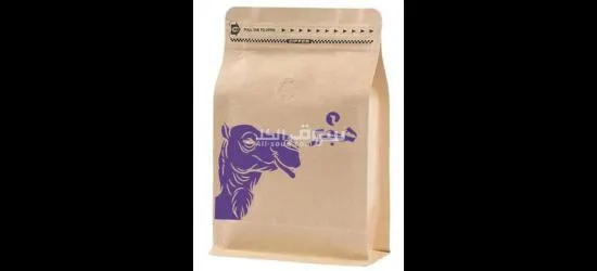 مطابع لتنفيذ جميع انواع المطبوعات - 5