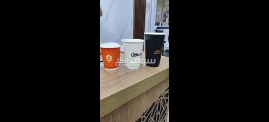 مطابع لتنفيذ جميع انواع المطبوعات - 10