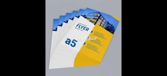 مطابع لتنفيذ جميع انواع المطبوعات - 11