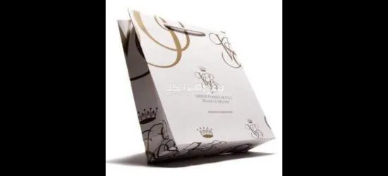 مطابع لتنفيذ جميع انواع المطبوعات - 19