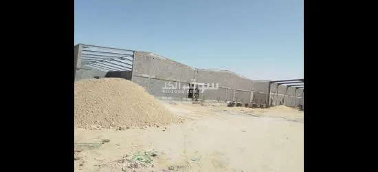 درة الخليج الحدادة ولامنيوم الخضرية - 11