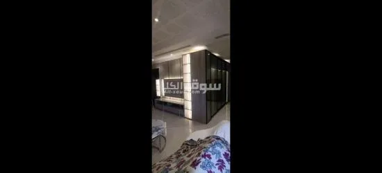 تفصيل غرف نوم وخزائن وديكورات ومجالس وستاير 05101055244