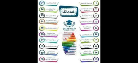 حل واجبات ا****ل ا****س