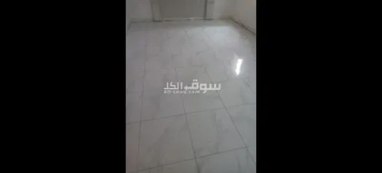 السعوديه مكه المكرمه الشرائع مخطط 1