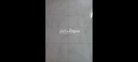 السعوديه مكه المكرمه الشرائع مخطط 1 - 2