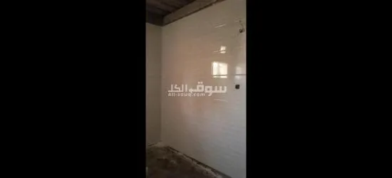 السعوديه مكه المكرمه الشرائع مخطط 1 - 3