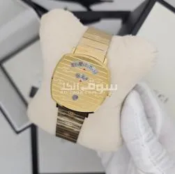 ساعة جوتشي رجالي ماستر كوالتي وتس0554134957 - 2