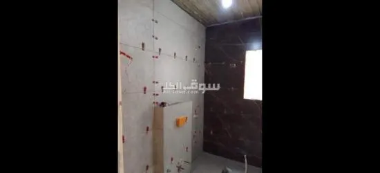 السعوديه مكه المكرمه الشرائع مخطط 1 - 12