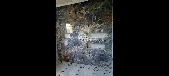 السعوديه مكه المكرمه الشرائع مخطط 1 - 15