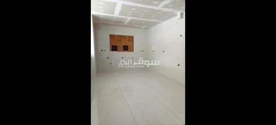 السعوديه مكه المكرمه الشرائع مخطط 1 - 16