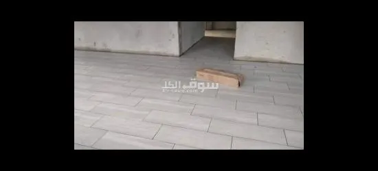 السعوديه مكه المكرمه الشرائع مخطط 1 - 17