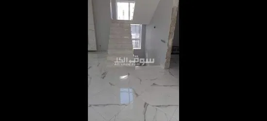 السعوديه مكه المكرمه الشرائع مخطط 1 - 18