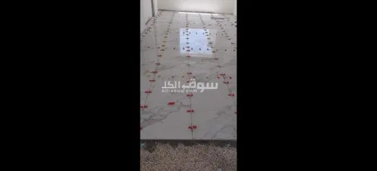 السعوديه مكه المكرمه الشرائع مخطط 1 - 19