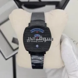 ساعة جوتشي رجالي ماستر كوالتي وتس0554134957 - 6