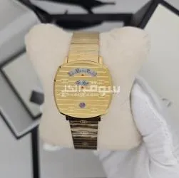 ساعة جوتشي رجالي ماستر كوالتي وتس0554134957 - 7
