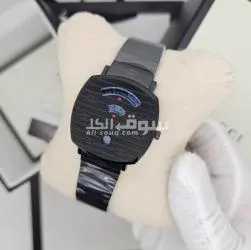 ساعة جوتشي رجالي ماستر كوالتي وتس0554134957 - 8