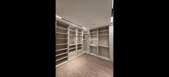 تفصيل غرف نوم وخزائن وديكورات ومجالس 0510102274