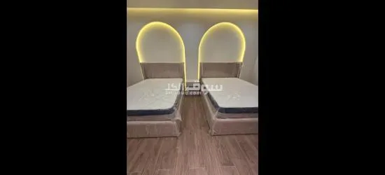 تفصيل غرف نوم وخزائن وديكورات ومجالس 0510102274 - 2