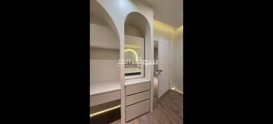 تفصيل غرف نوم وخزائن وديكورات ومجالس 0510102274 - 5