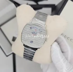 ساعة جوتشي رجالي ماستر كوالتي وتس0554134957 - 10