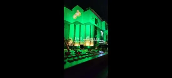 تأجير جميع الإظاءات والمداخل والليزرات والكشافات وجميع متطلبات الحفلات والمناسبات والإفتتاحات - 6
