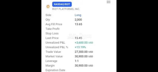توصيات ذهبية وإدارة محافظ الأسهم الأمريكية والسعودية والعملات والذهب
