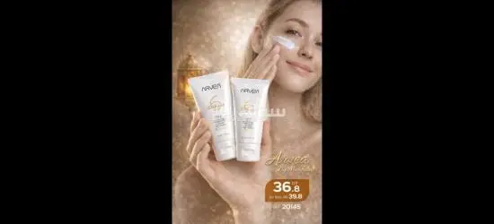 six كريم 6 مشاكل في حل واحد مرطب ومكافح للشيخوخه يفتح البشرة وملون واقي شمس