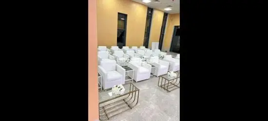 #كرسي#كنب#طاولات كوكتيل #خيام