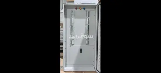 لوحات كهربائيه - 5