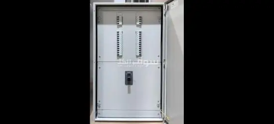 لوحات كهربائيه - 7