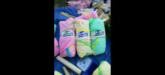 بكل انوعه - 5