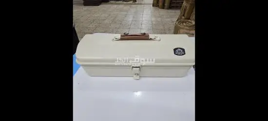 Tea box set - 2