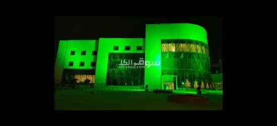 جميع مستلزمات الإفتتاحات والحفلات والمناسبات - 3