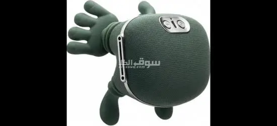 🔥 جهاز المساج الترند Magic Hands