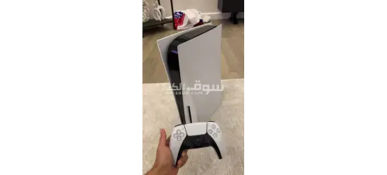 سوني 5 سي دي - 3