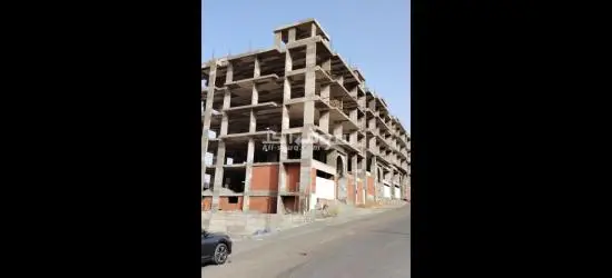 مقاول بناء مؤسسة مقاولات عامه جده مكه - 2