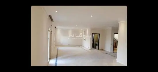 معلم بوية الداخلية والخارجية جميع أنواع مدينة المنورة - 4