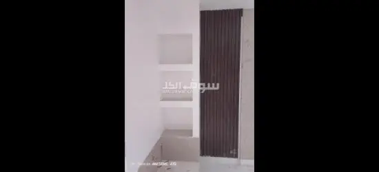 معلم بوية الداخلية والخارجية جميع أنواع مدينة المنورة - 7