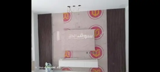 معلم بوية الداخلية والخارجية جميع أنواع مدينة المنورة - 8