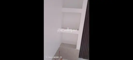 معلم بوية الداخلية والخارجية جميع أنواع مدينة المنورة - 9