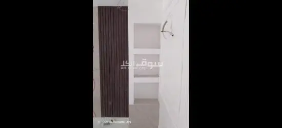 معلم بوية الداخلية والخارجية جميع أنواع مدينة المنورة - 10